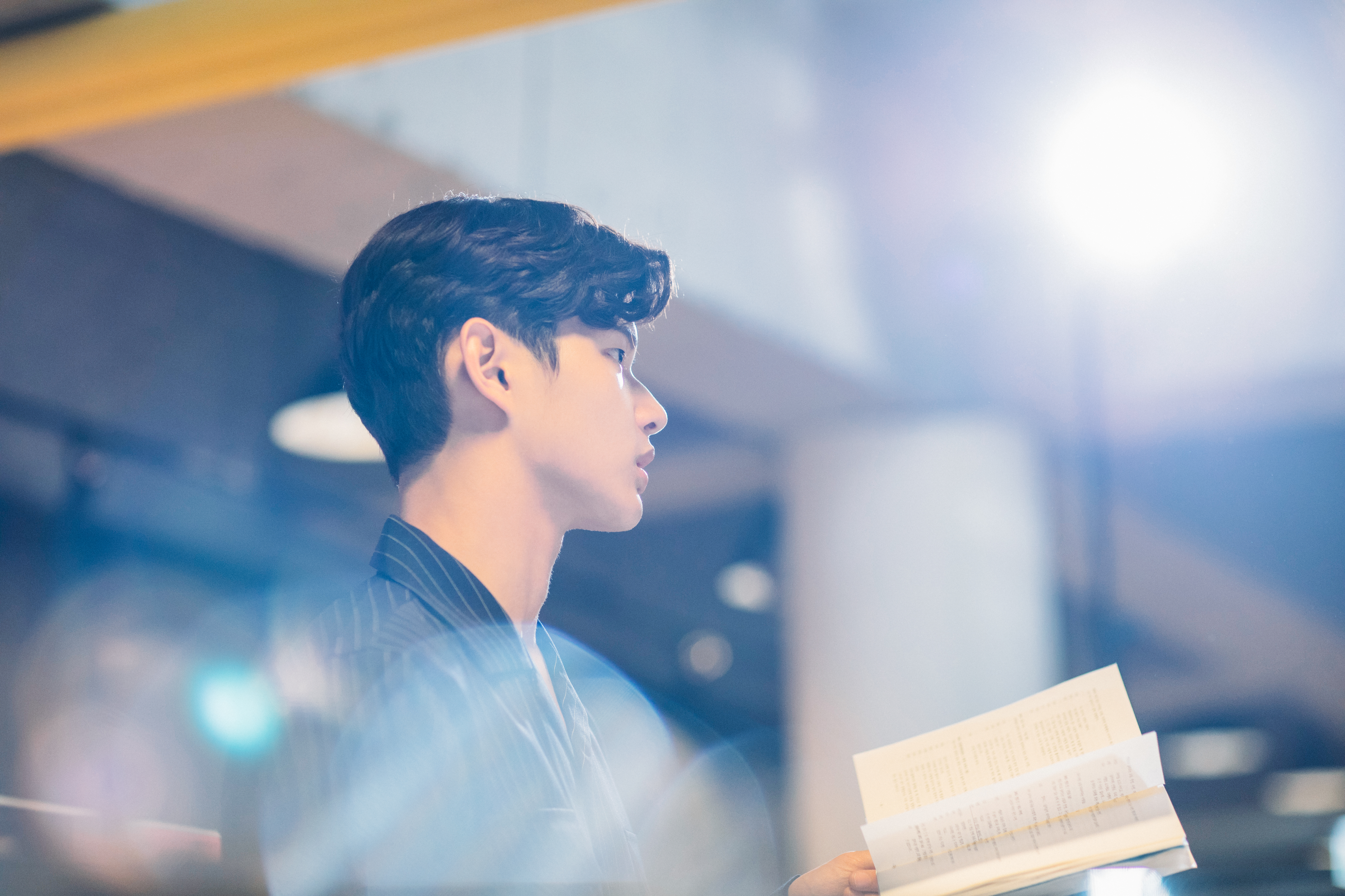 the lover and the liar 0508_8