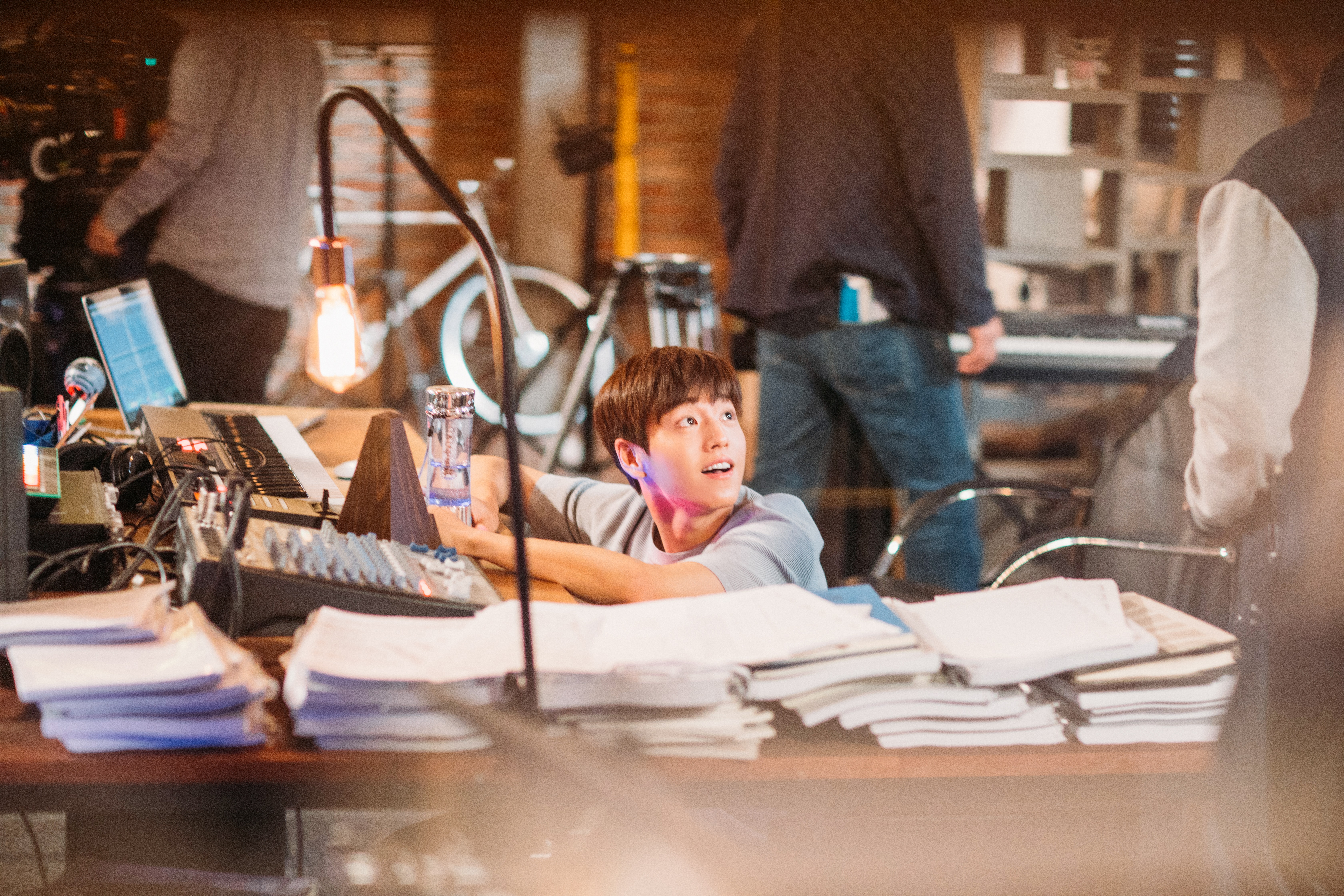 the lover and the liar 0508_9