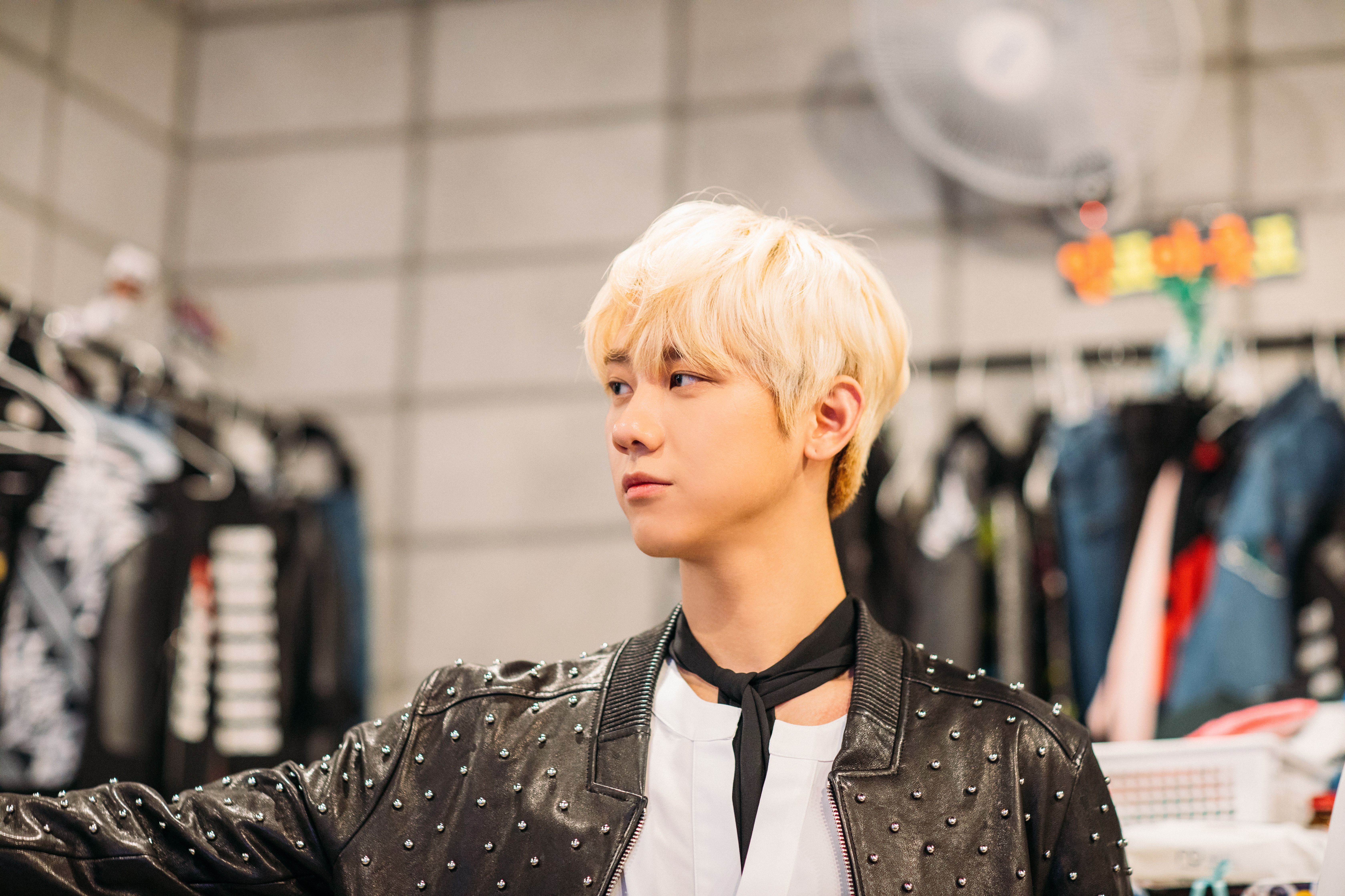 the lover and the liar 0508_10