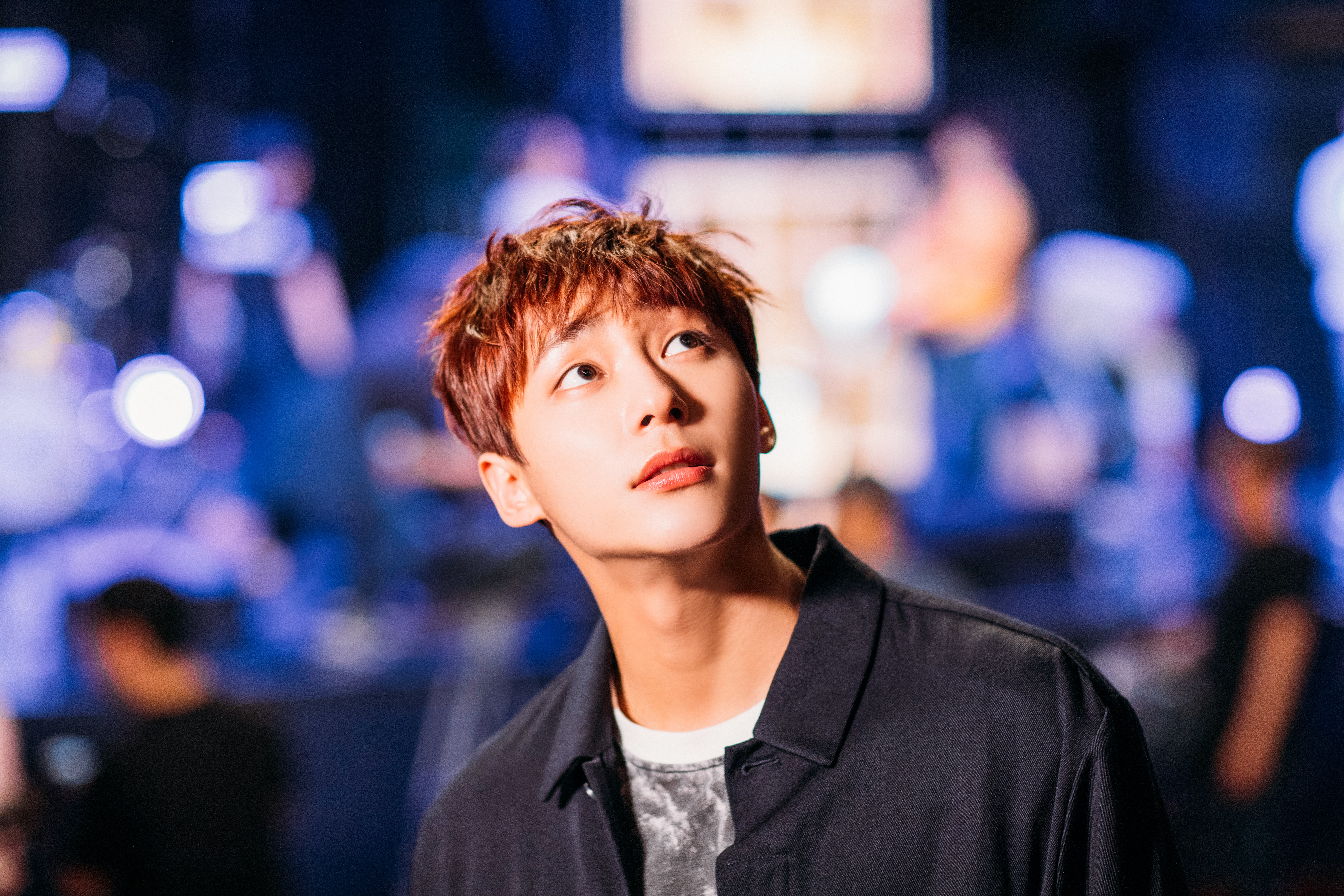 the lover and the liar 0508_11