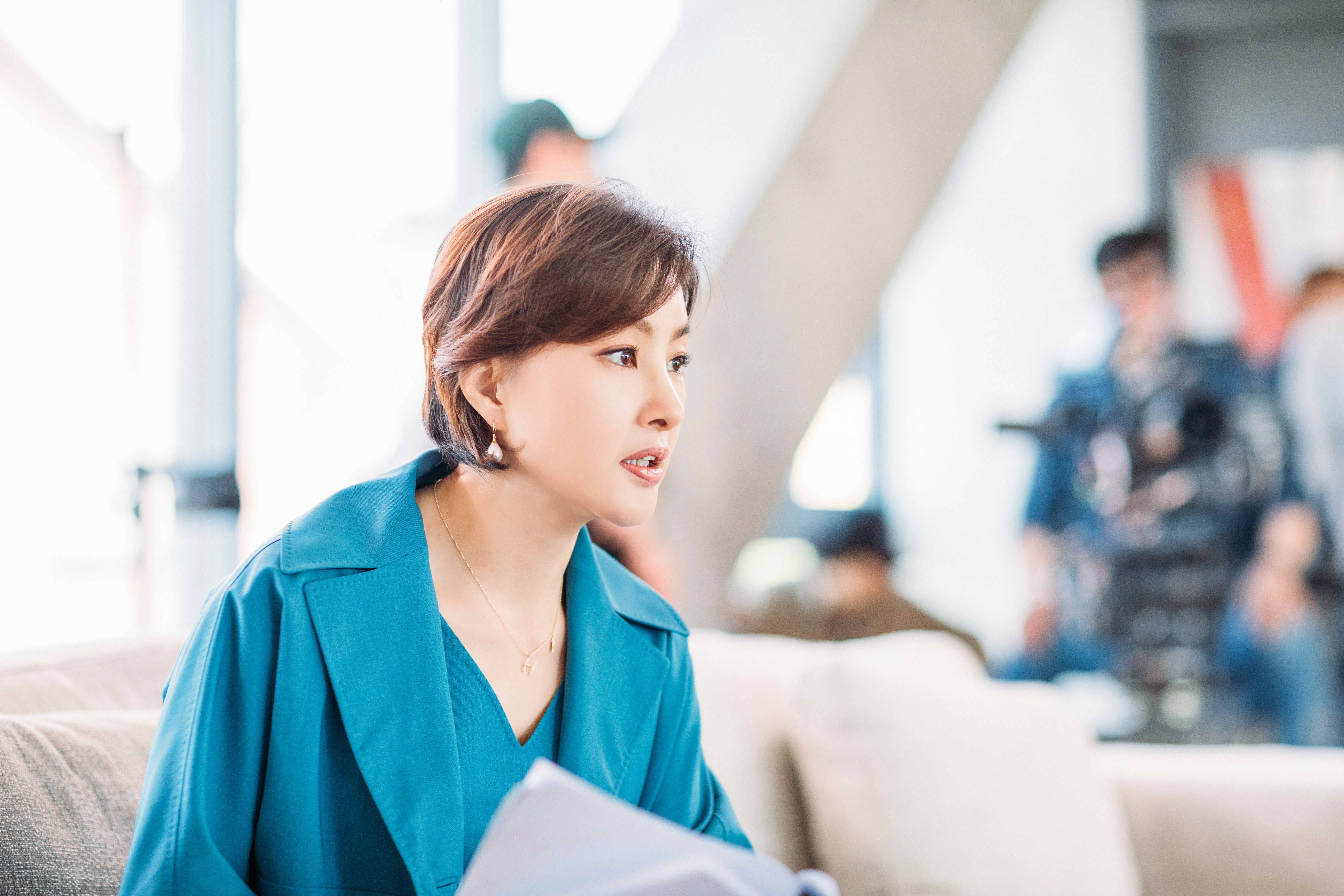 the lover and the liar 0508_12