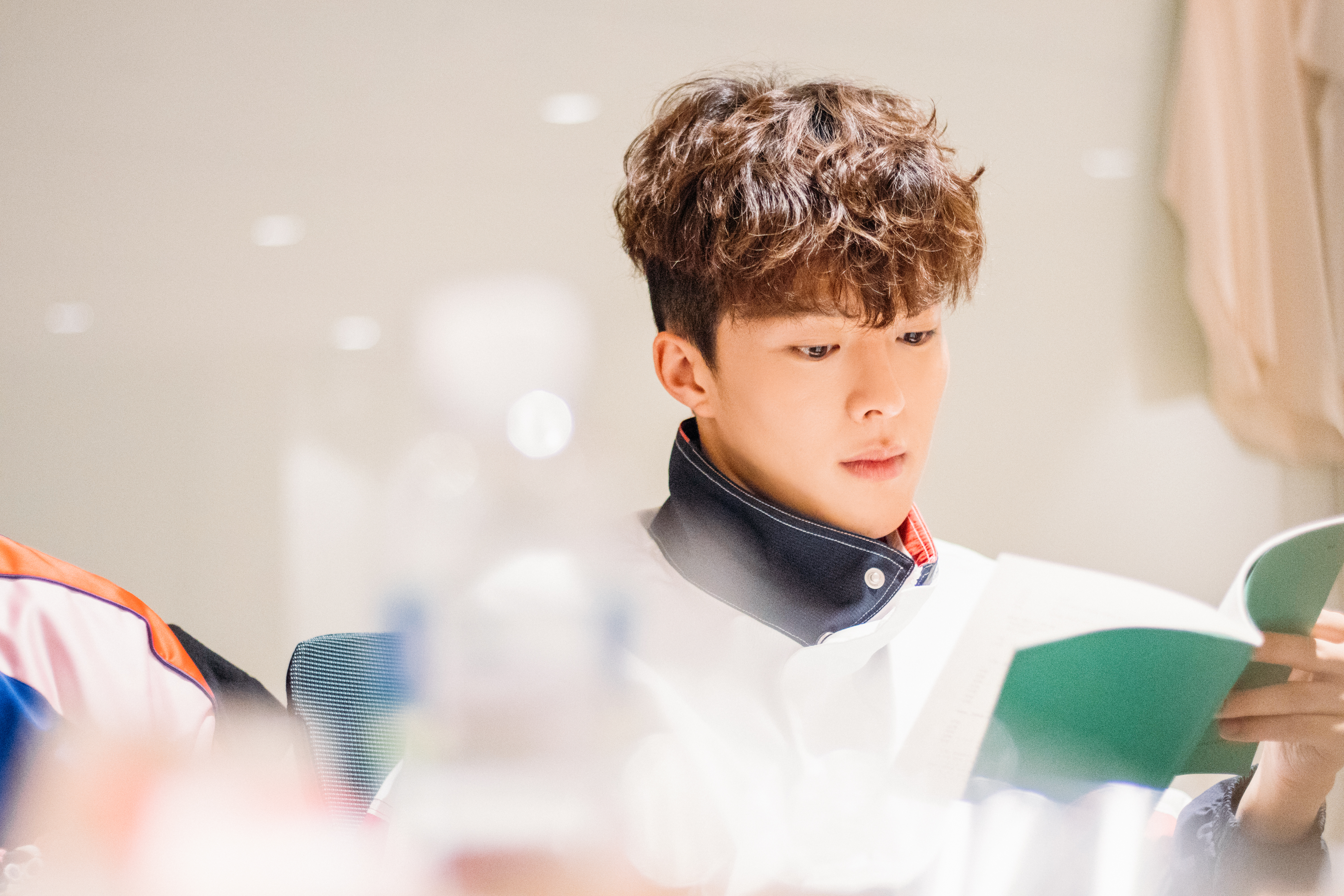 the lover and the liar 0508_13