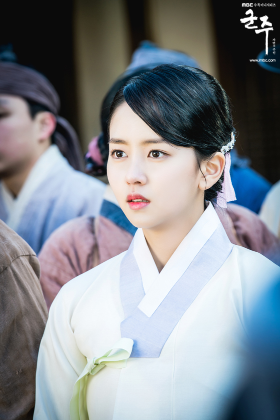 Ruler Master of the Mask_0516 3