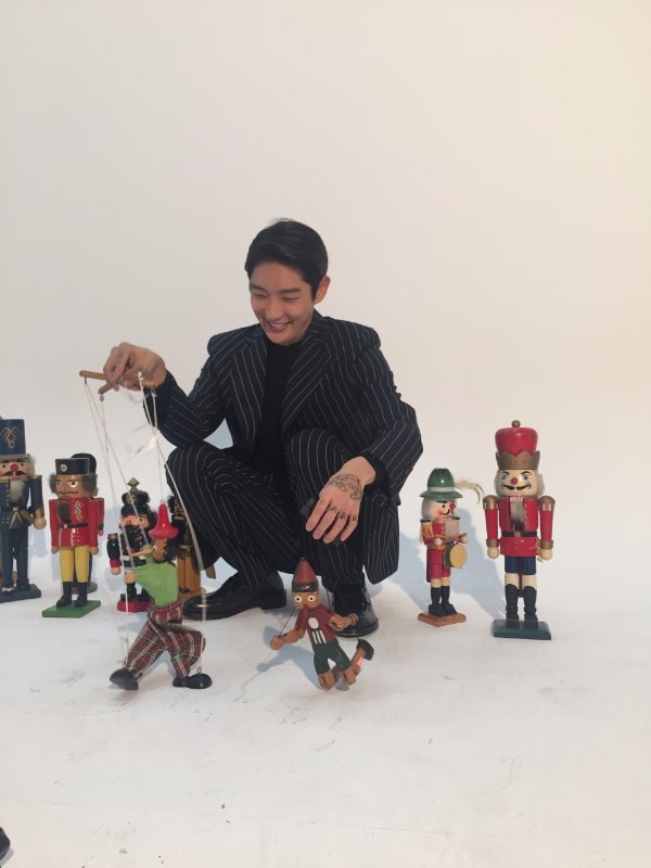 leejoongi homepage 20