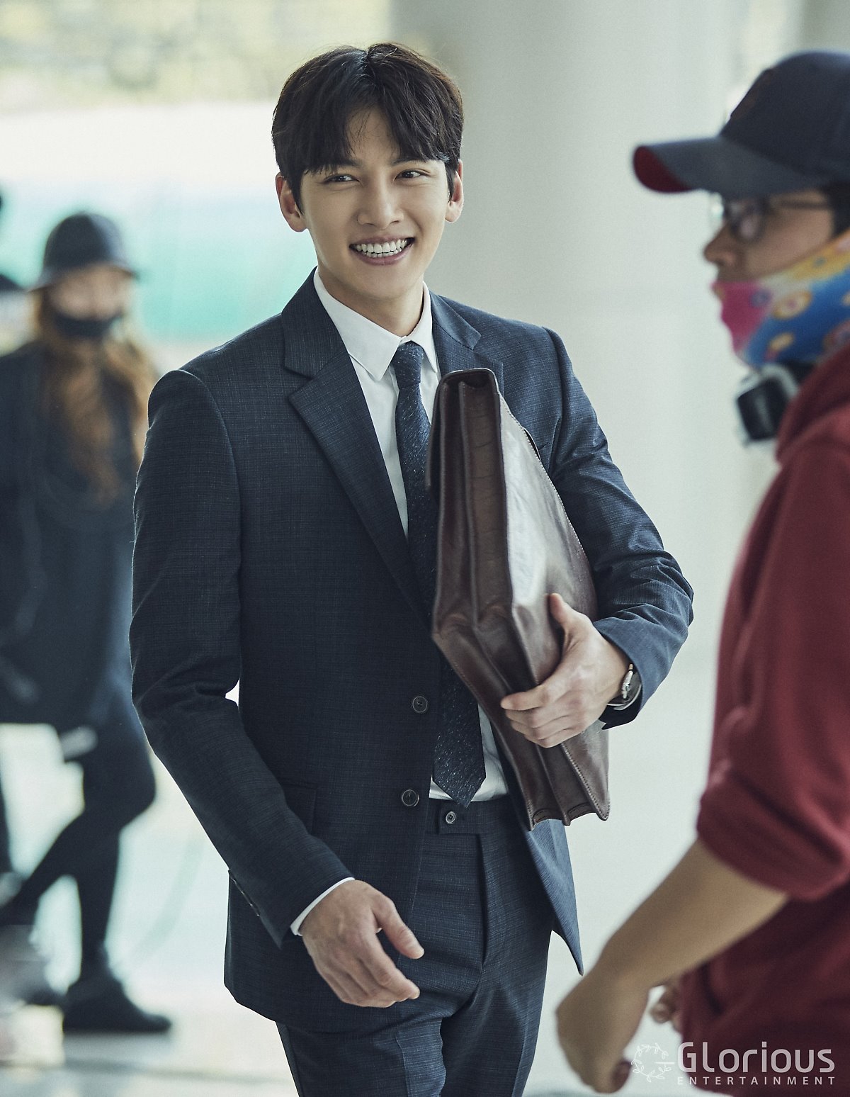 jichangwook