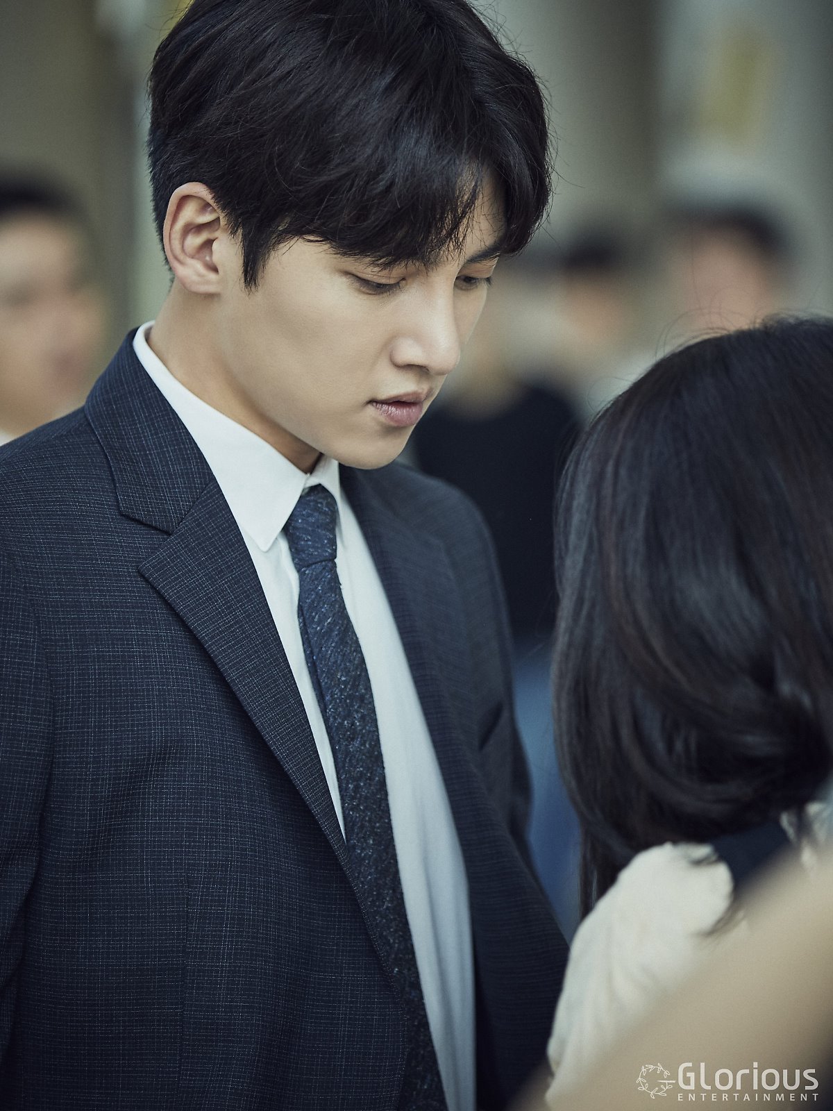 jichangwook