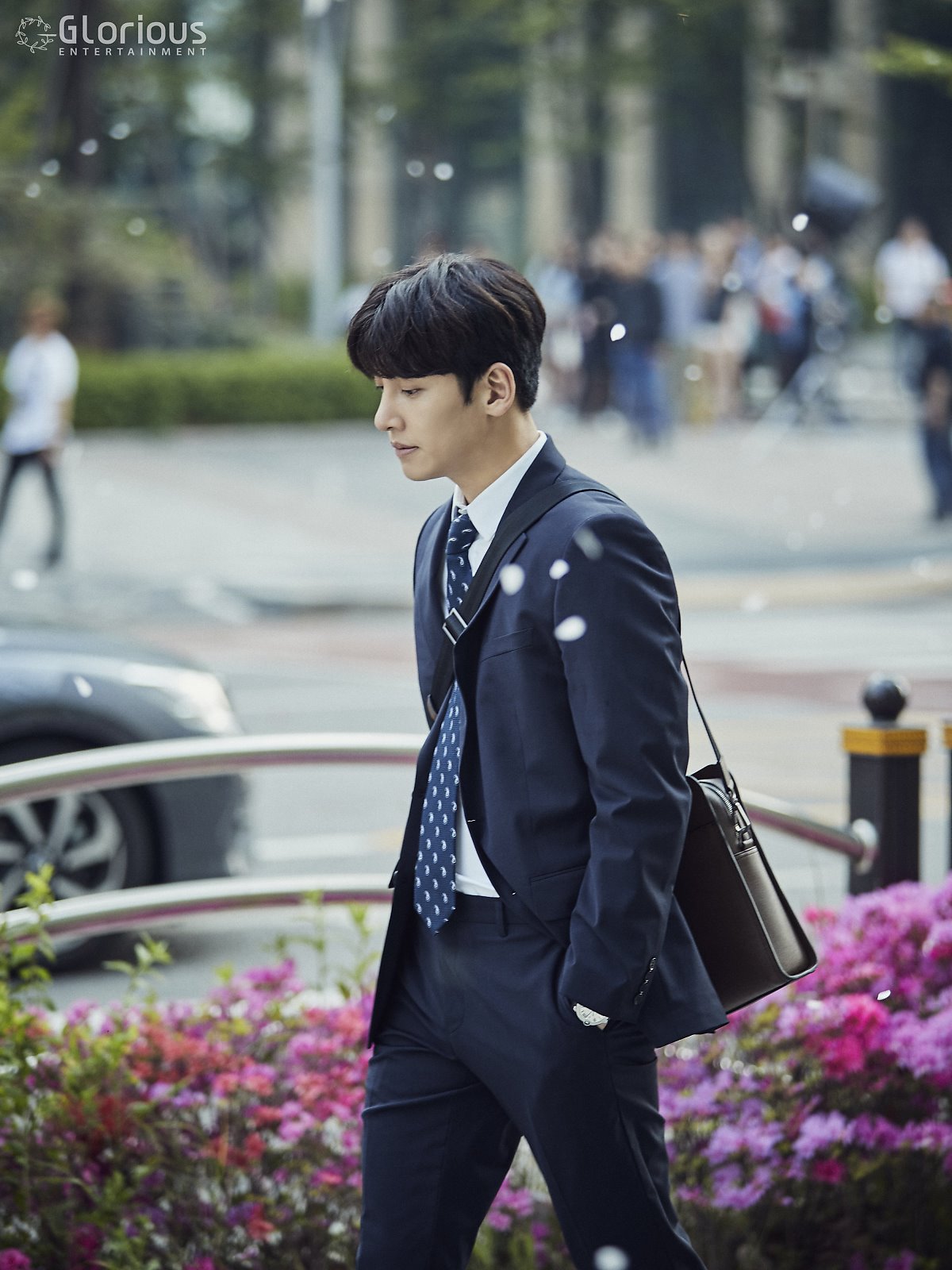 jichangwook