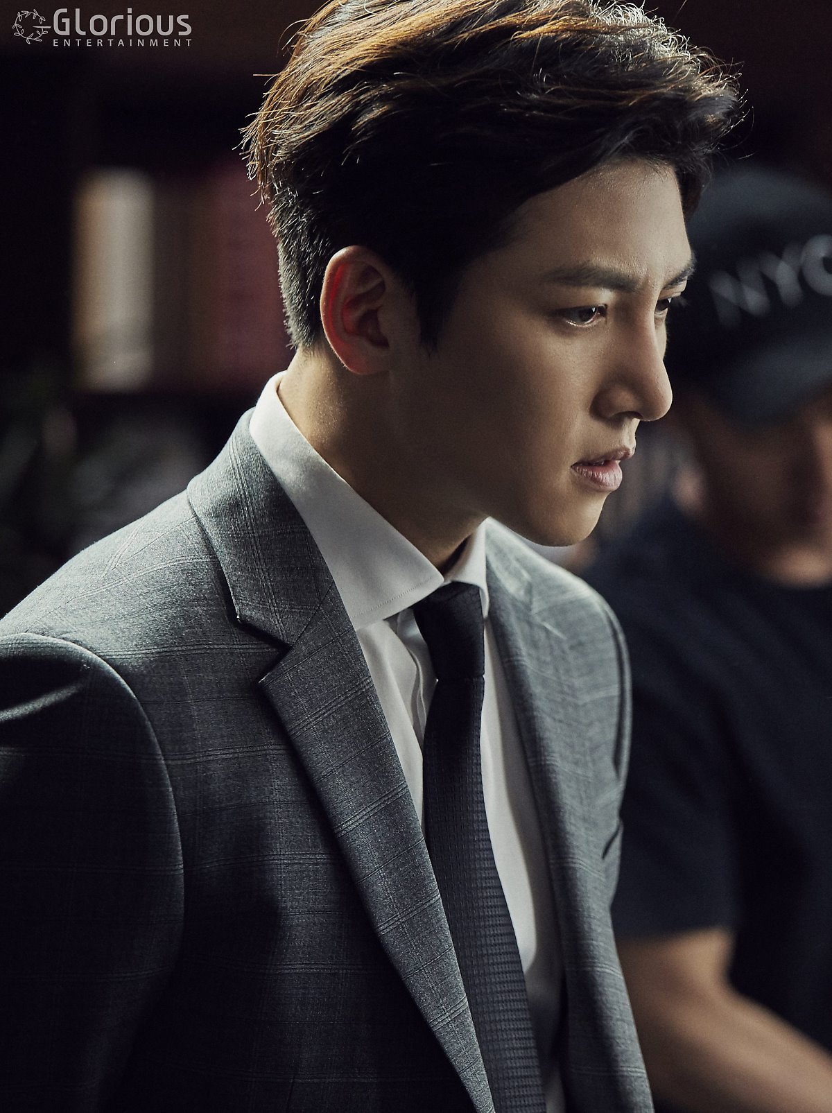 jichangwook