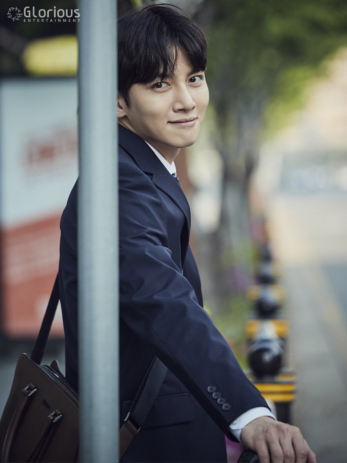 jichangwook
