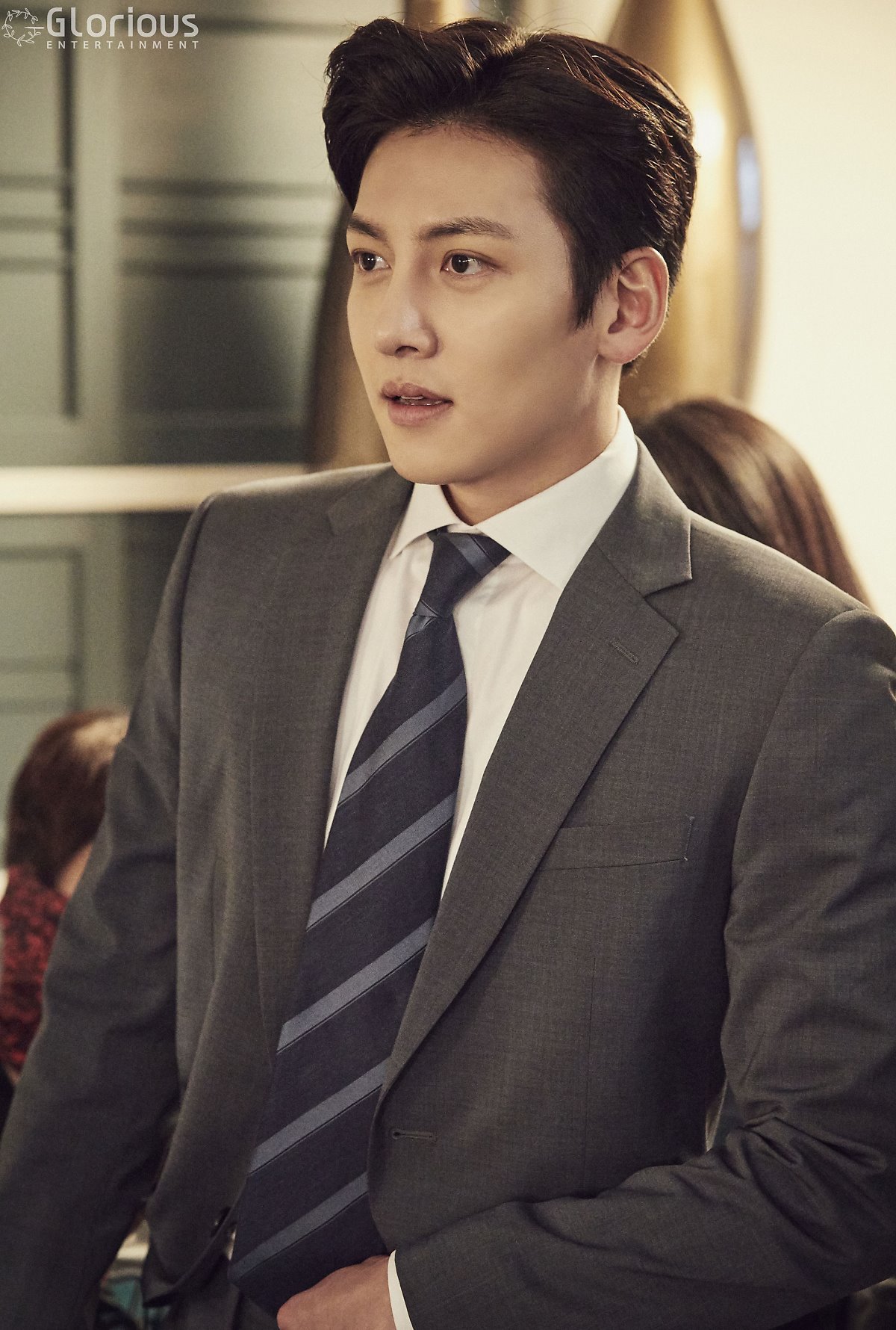 jichangwook