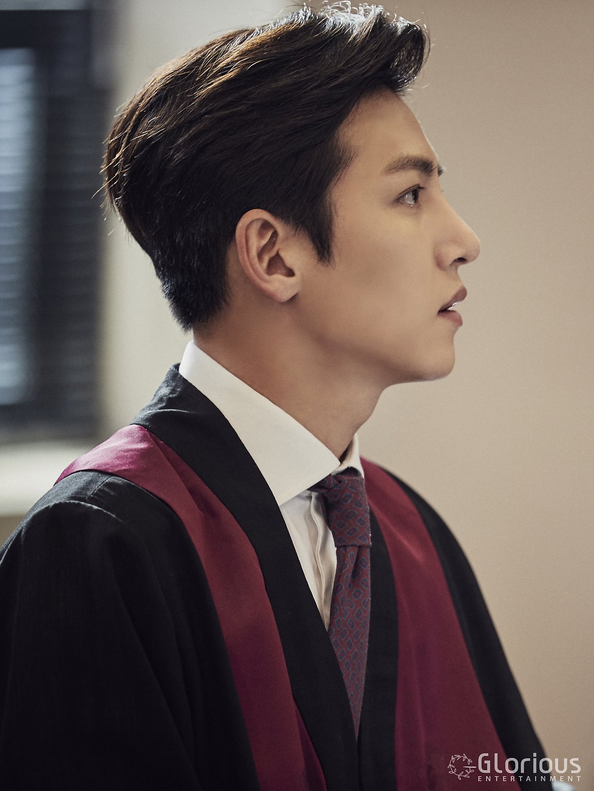 jichangwook