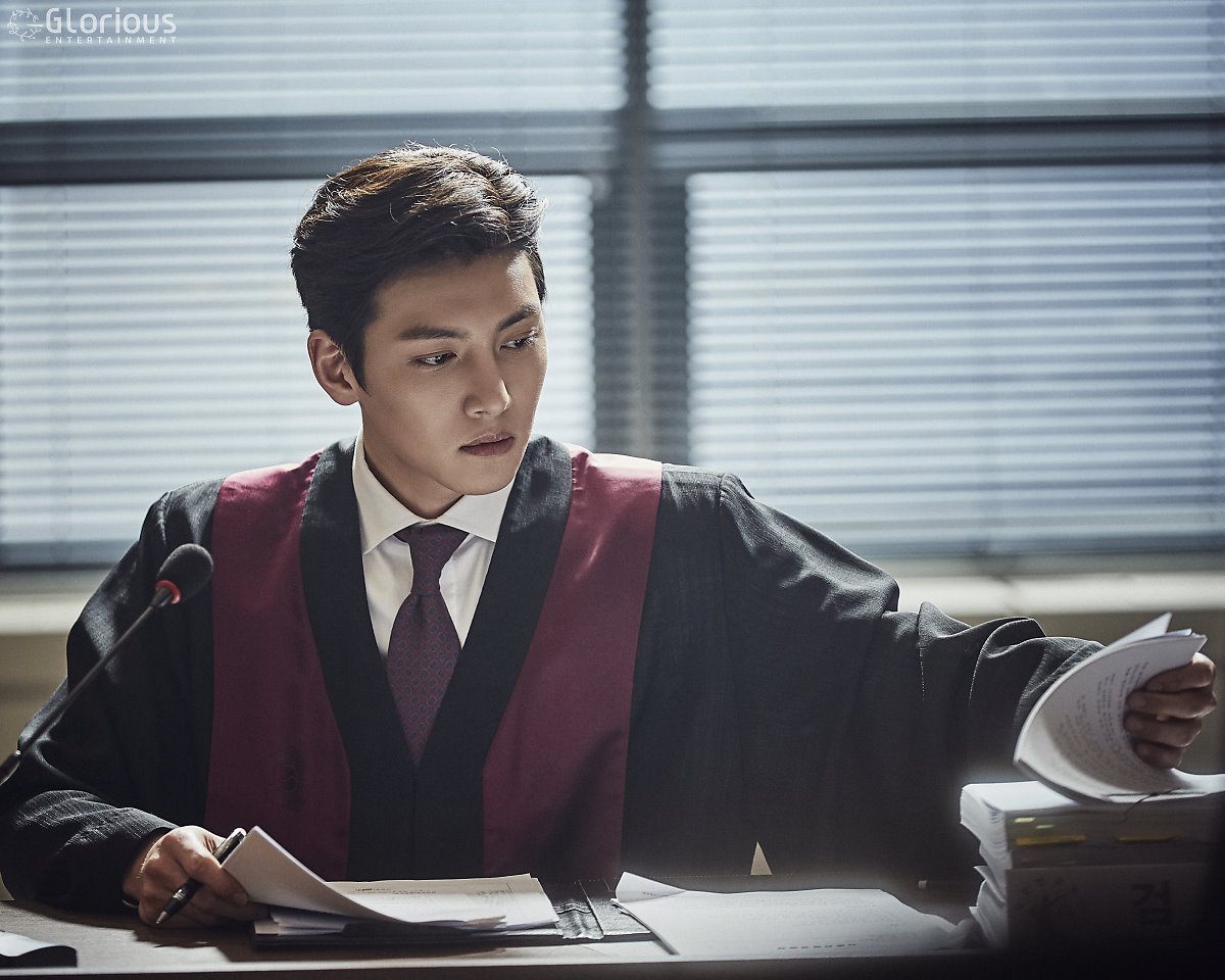 jichangwook