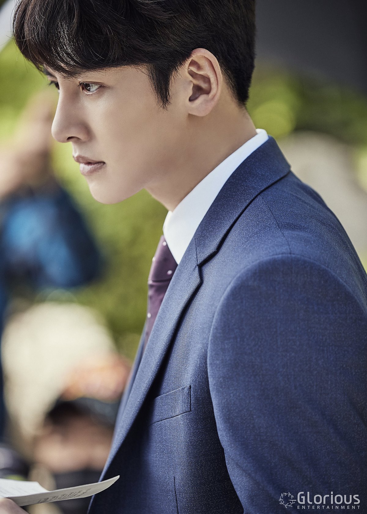 jichangwook