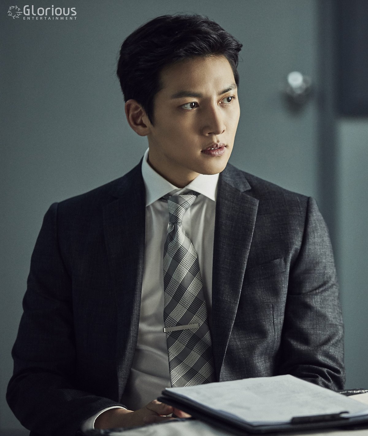 jichangwook