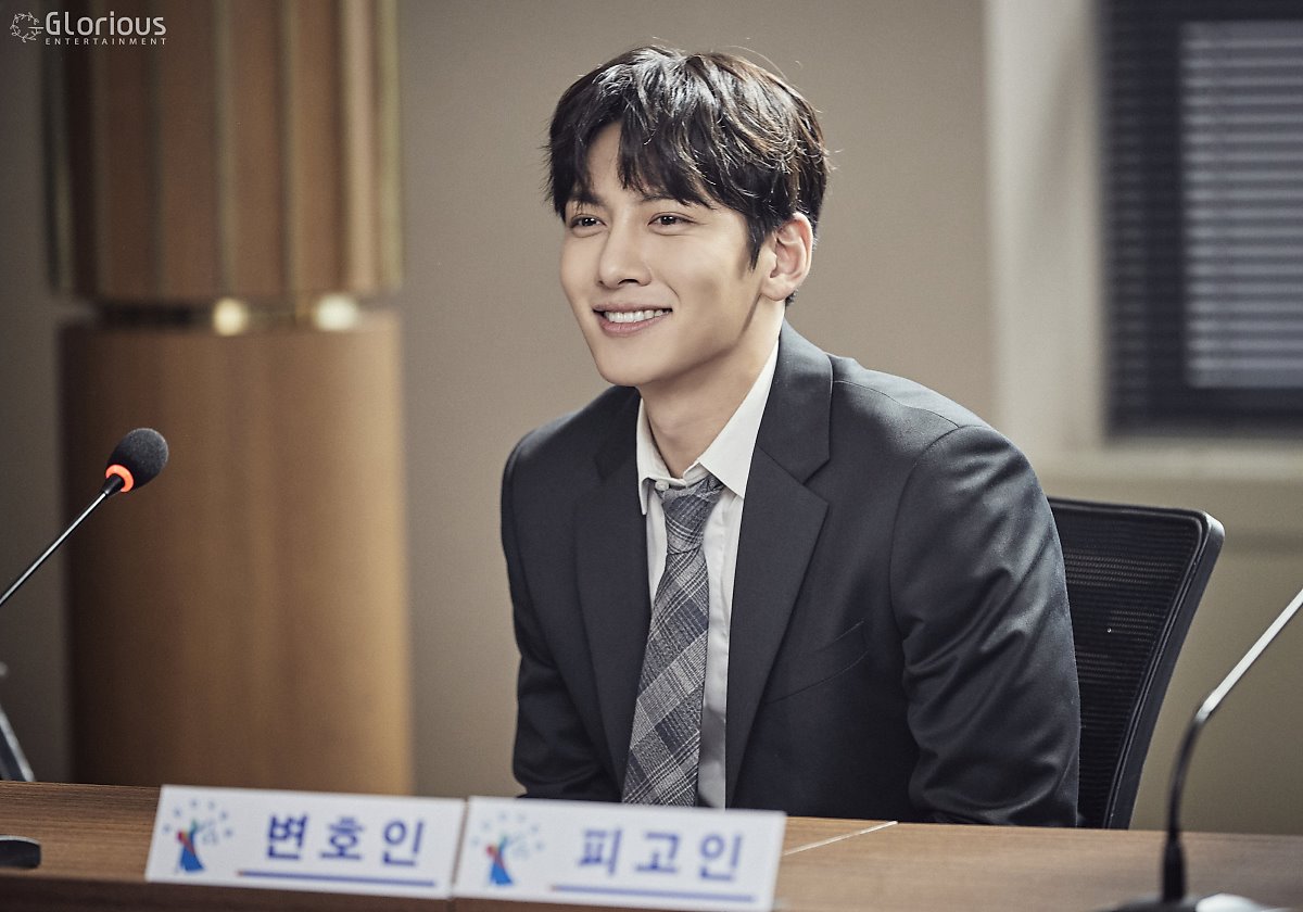 jichangwook