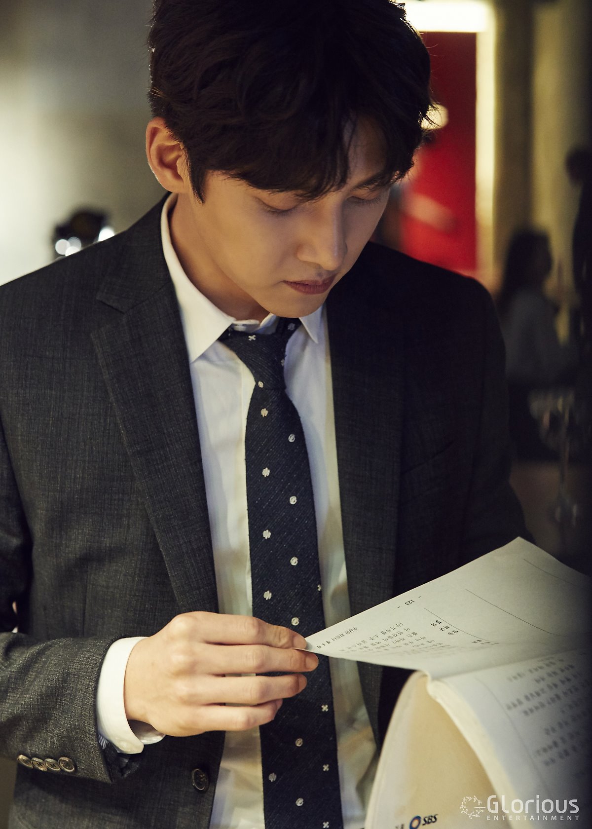 jichangwook