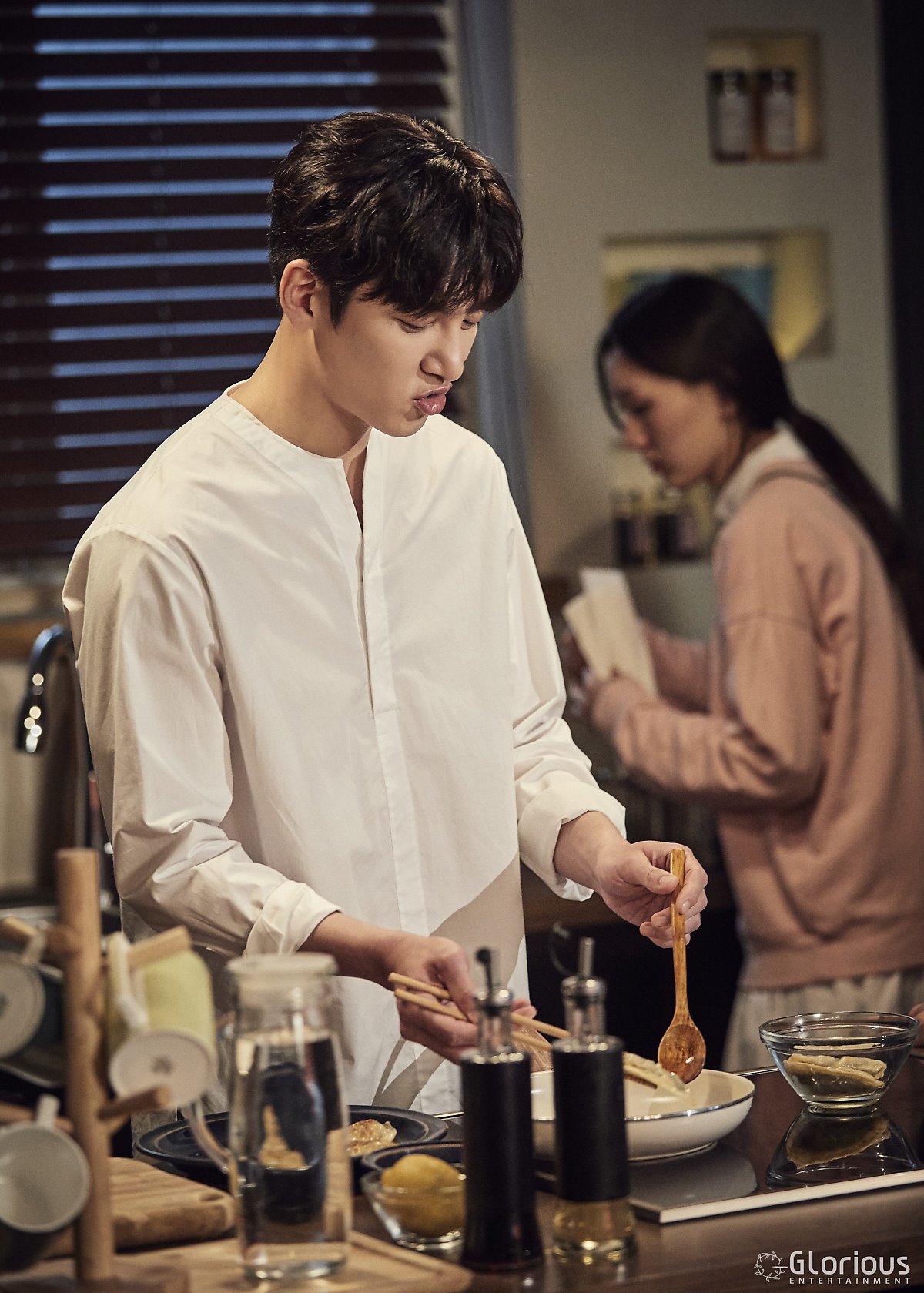 jichangwook