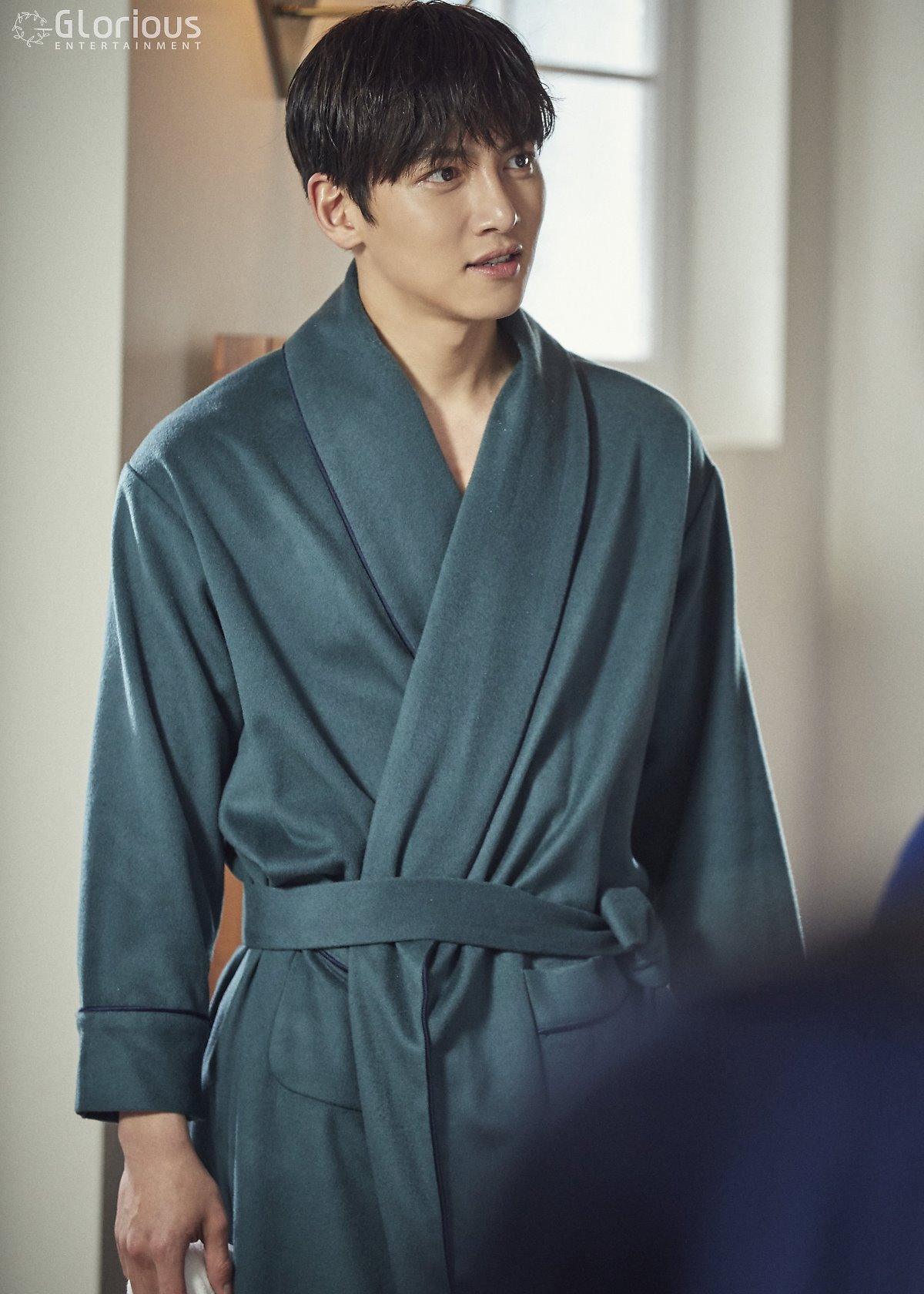 jichangwook