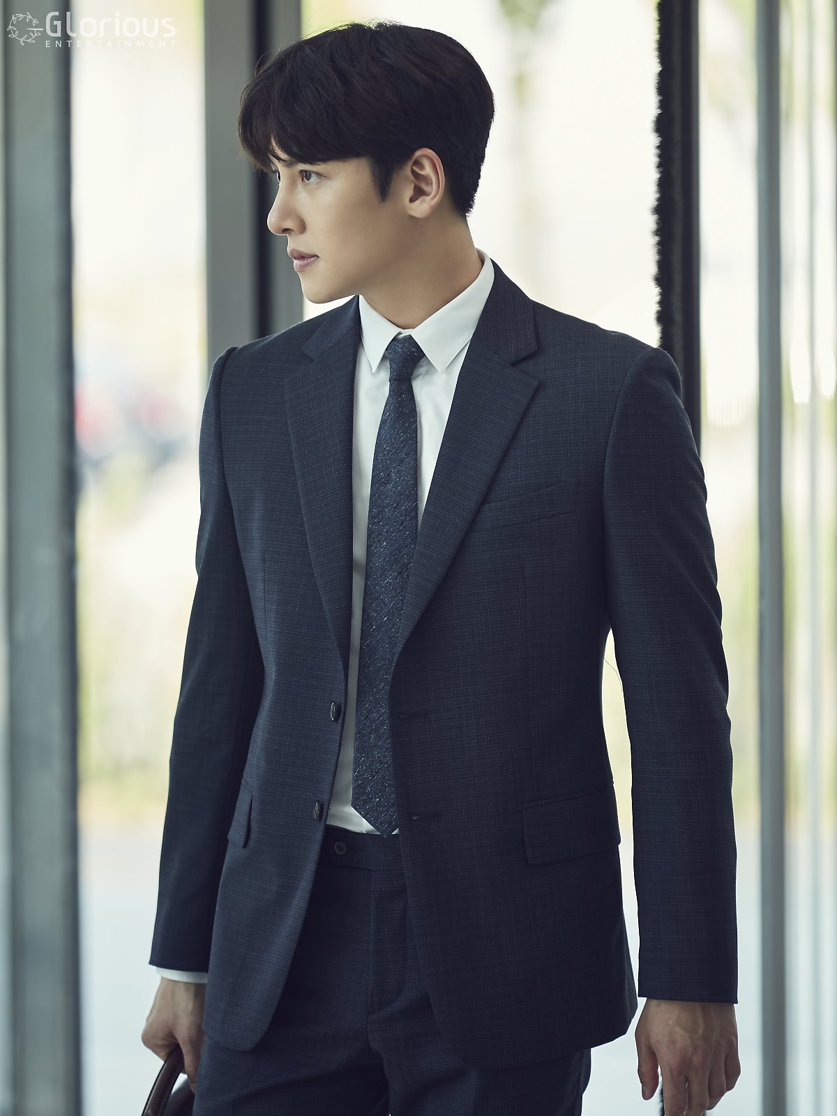 jichangwook