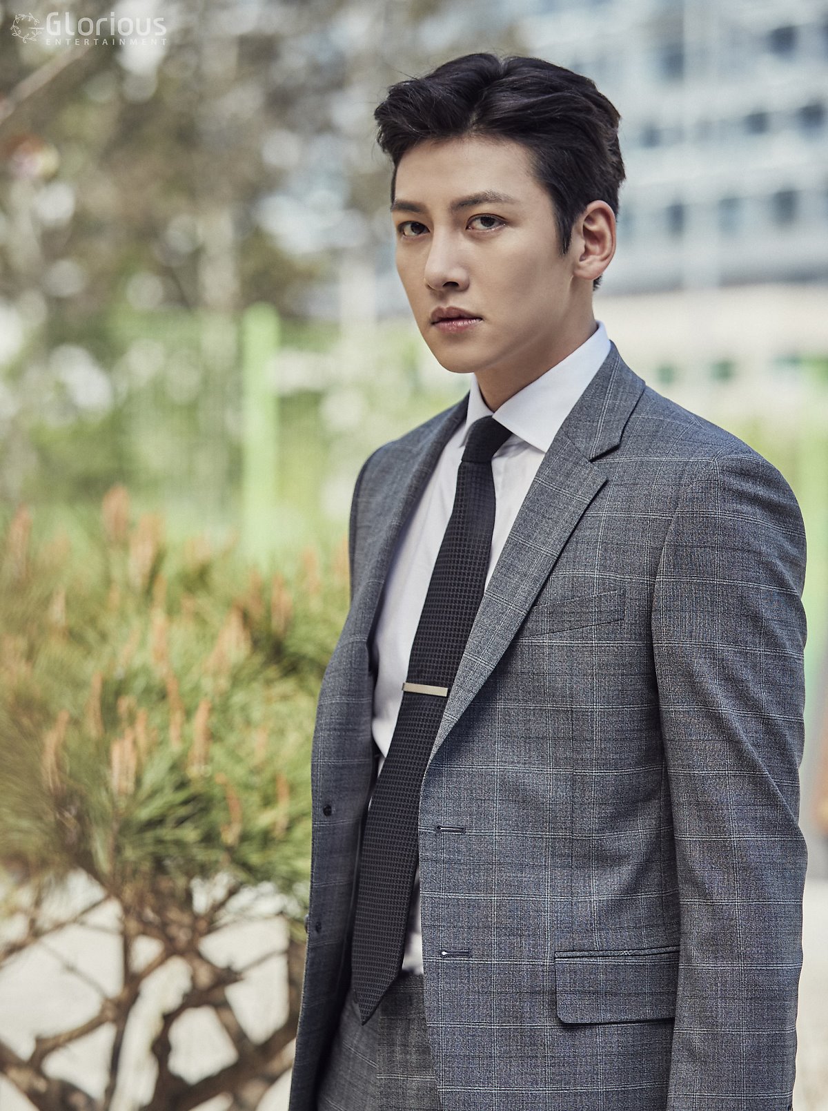 jichangwook