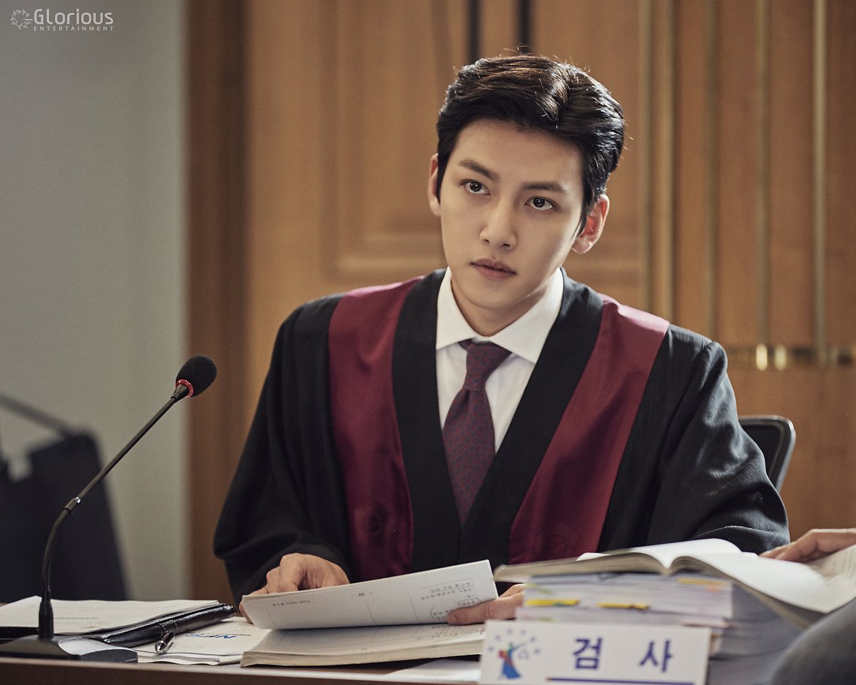 jichangwook