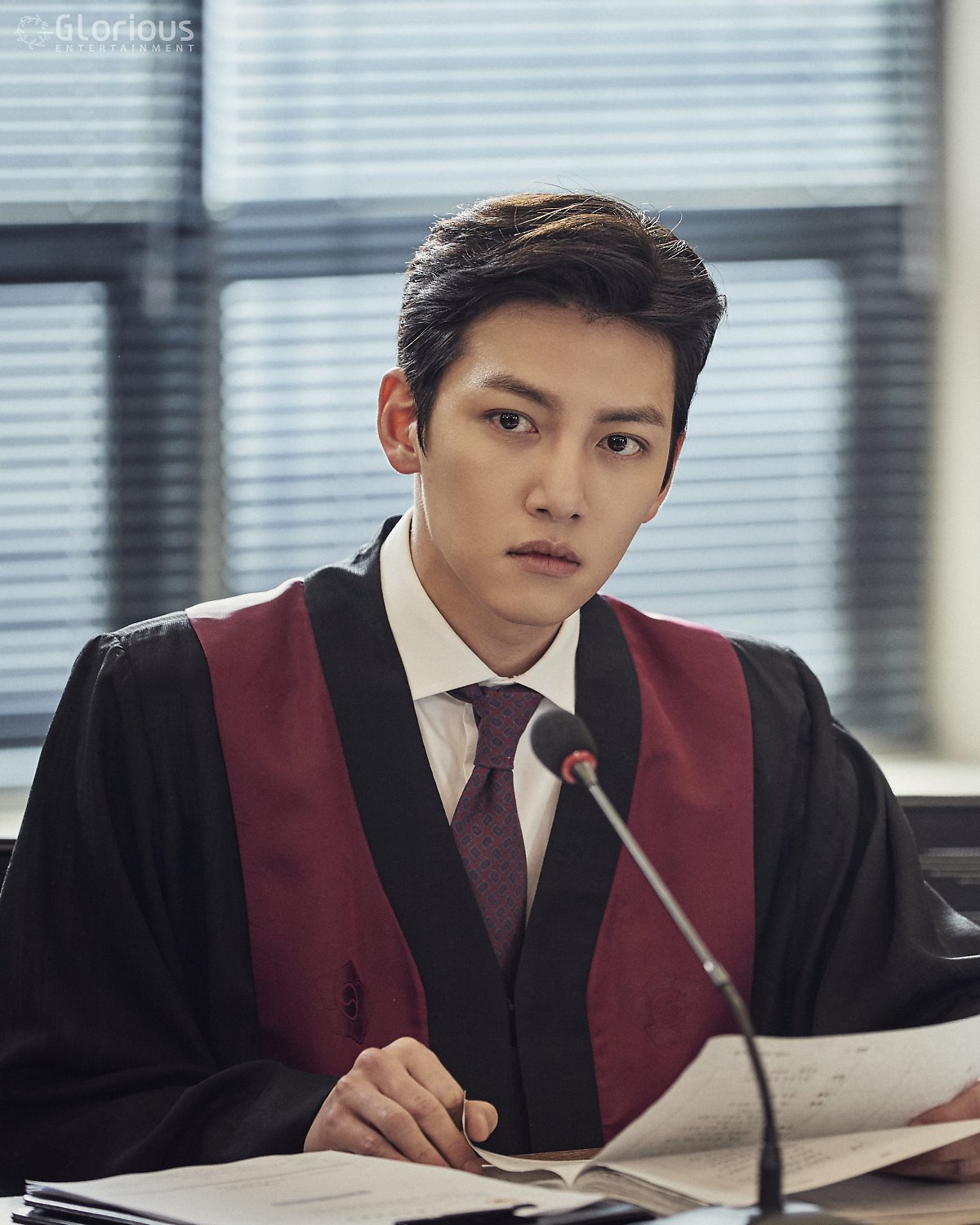 jichangwook