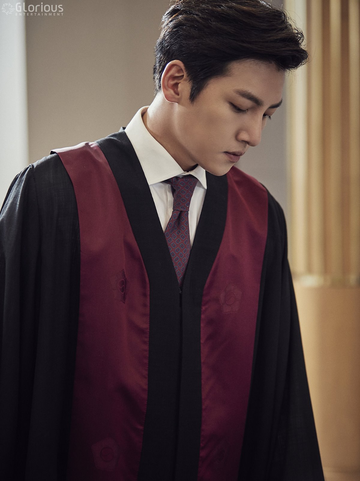 jichangwook
