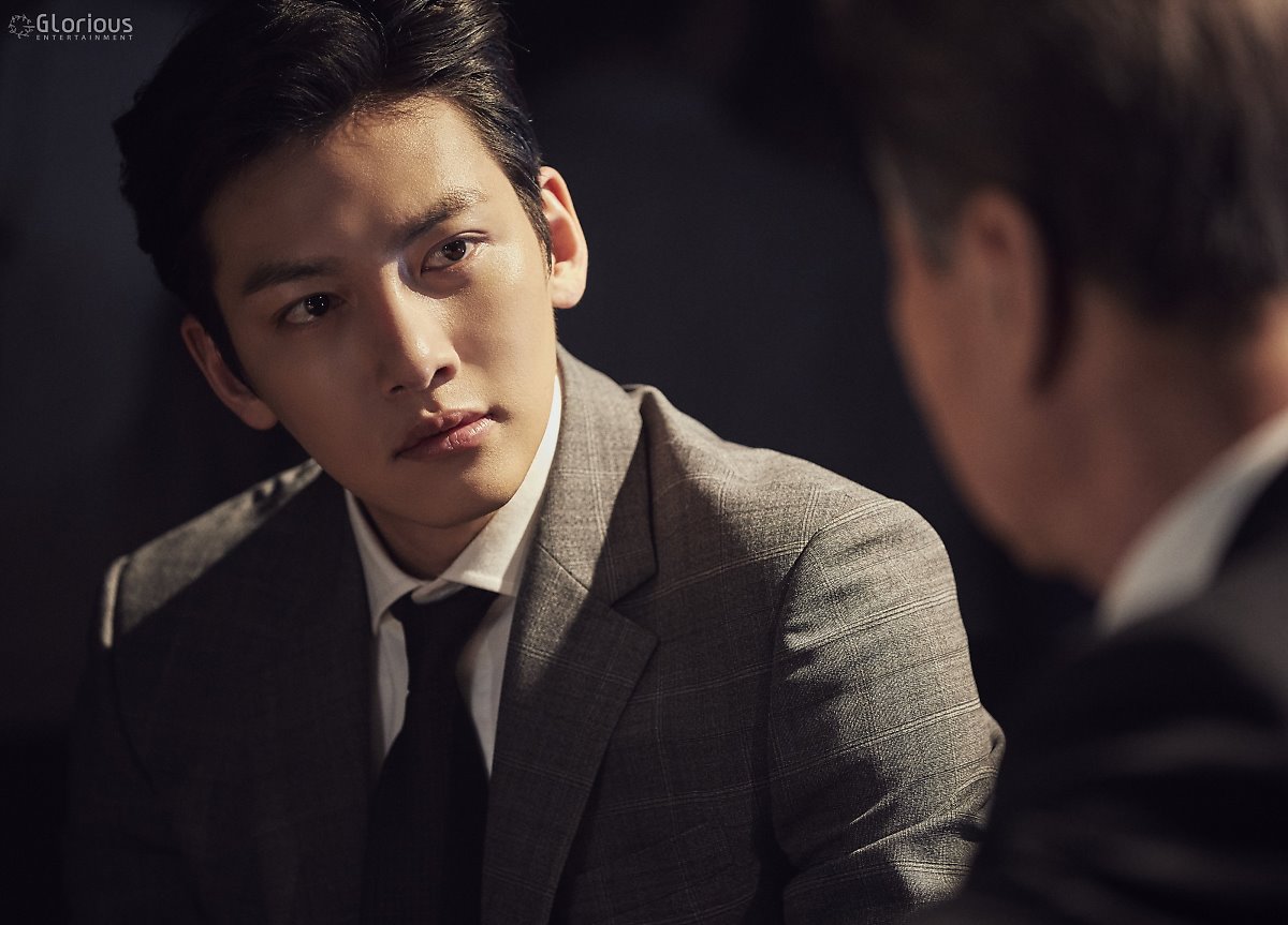 jichangwook