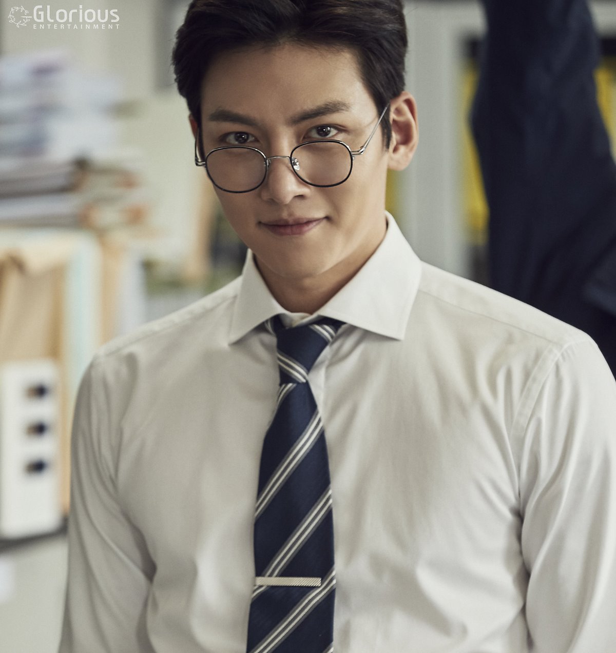 jichangwook