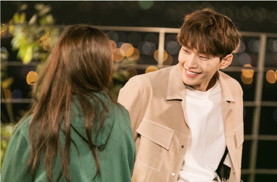 kimjaeyong