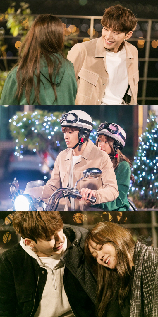 kimjaeyong