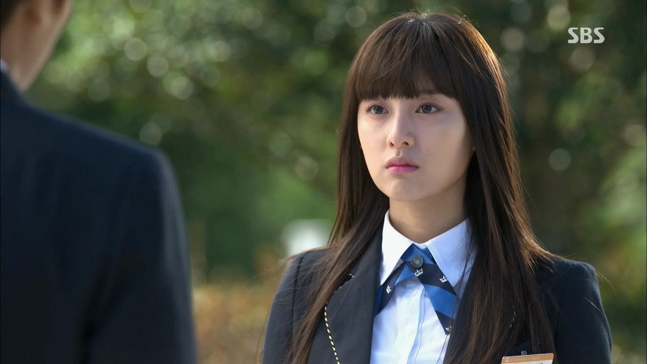 kimjiwon drama 3