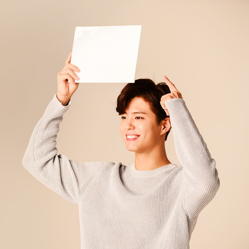 parkbogum