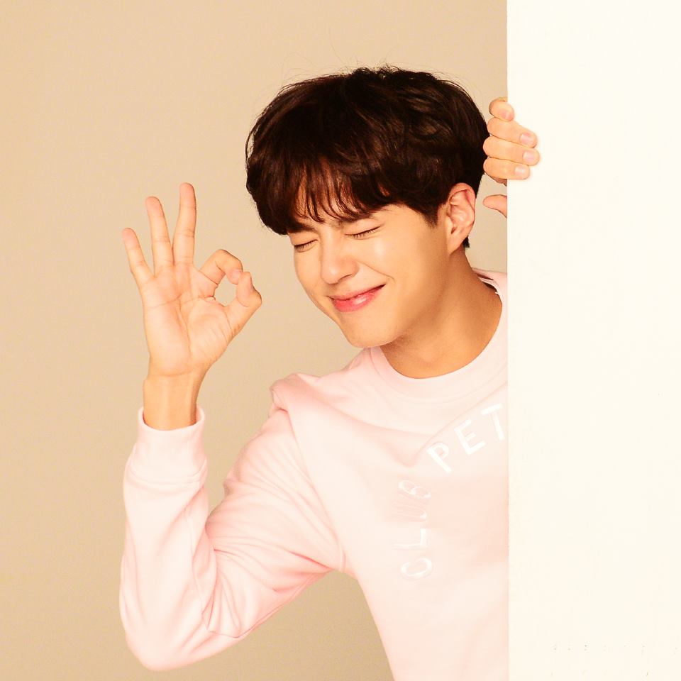 parkbogum