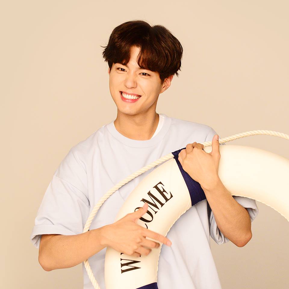 parkbogum