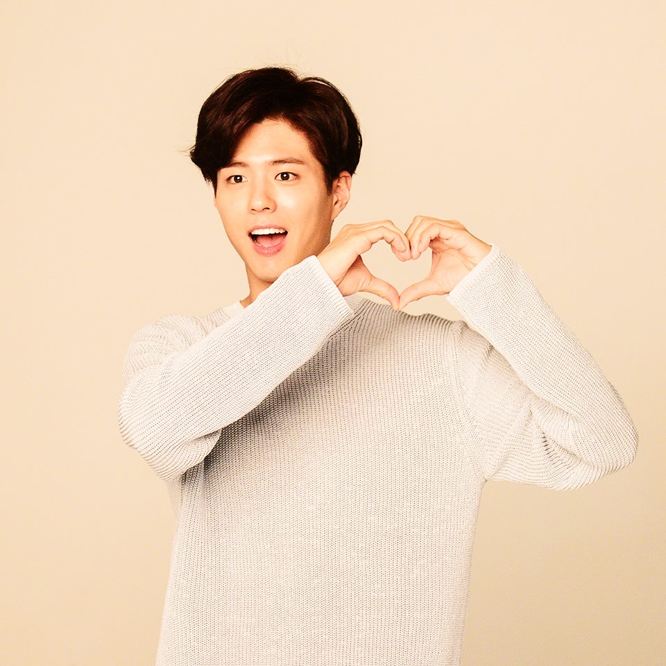 parkbogum