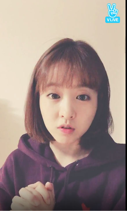 parkboyoung
