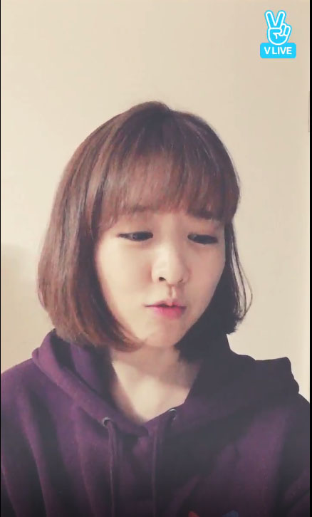 parkboyoung