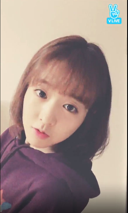 parkboyoung