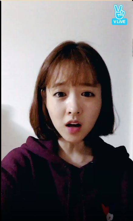 parkboyoung