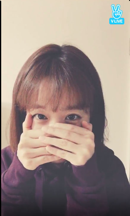 parkboyoung
