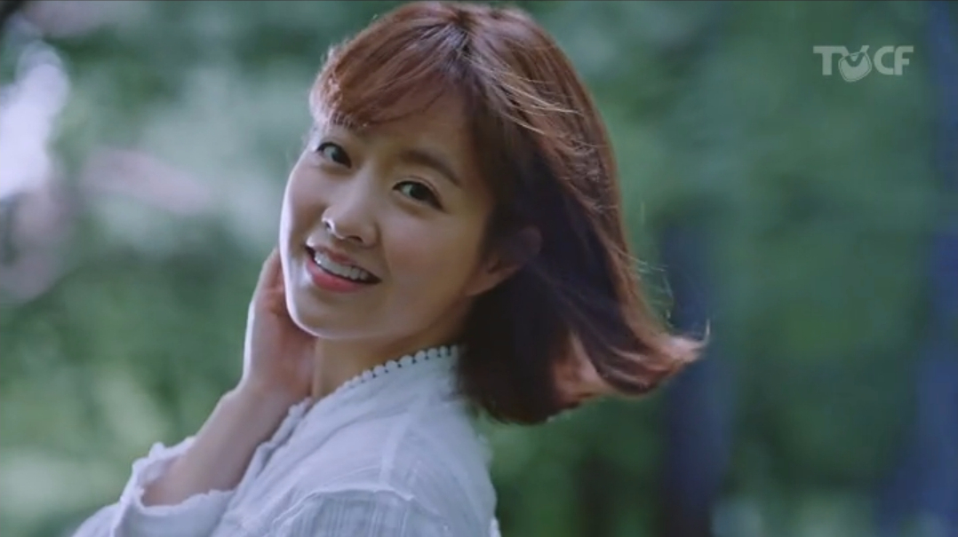 parkboyoung