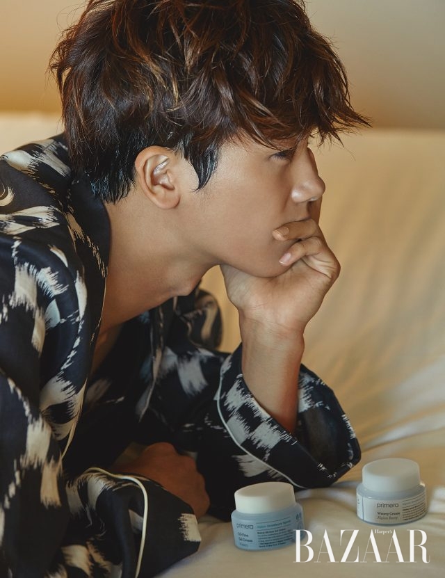parkhyungsik 
