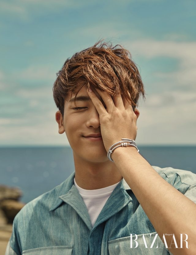 parkhyungsik 