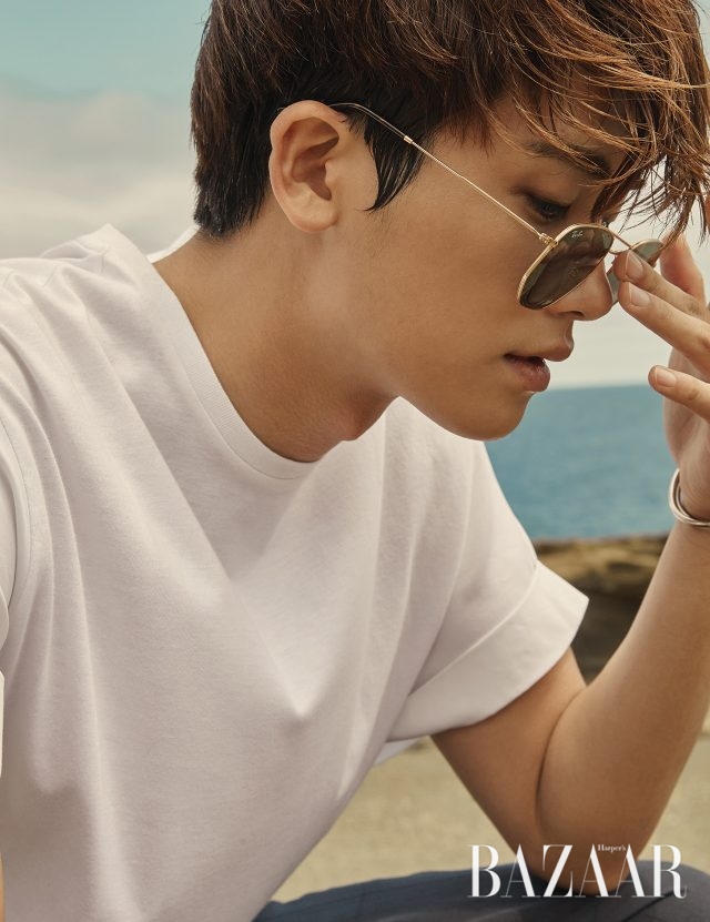 parkhyungsik 
