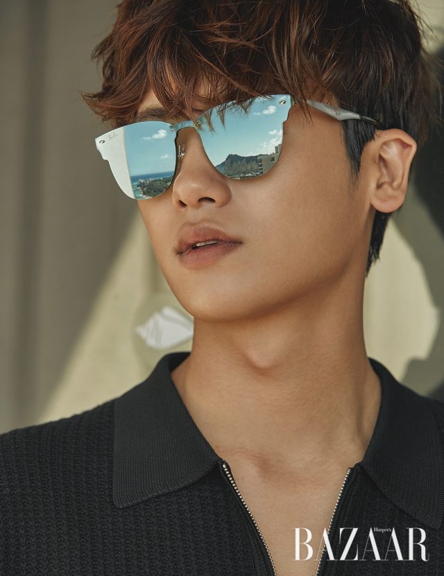 parkhyungsik 