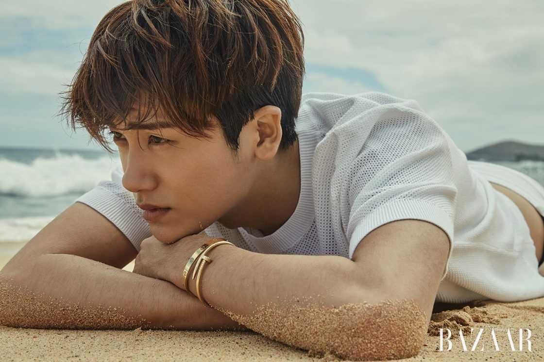 parkhyungsik 