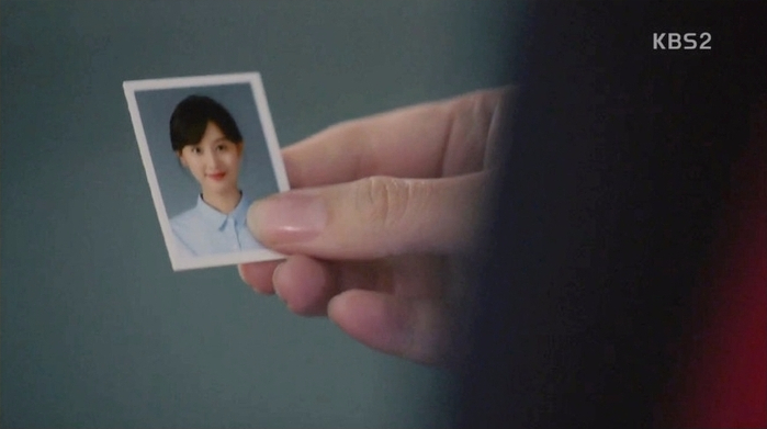 fight for my way ep4 2