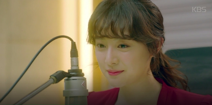 fight for my way 4th teaser 9