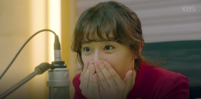 fight for my way 4th teaser 10